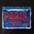 RY COODER - Paris, Texas (Original Motion Picture Soundtrack)