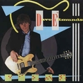 DAVE EDMUNDS - D. E. 7