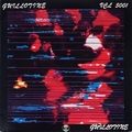 VARIOUS ARTIST - Guillotine