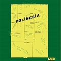 PIERO UMILIANI - Polinesia