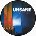 UNSANE - Occupational Hazard