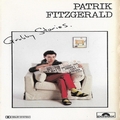 PATRIK FITZGERALD - Grubby Stories