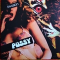 PUSSY - Invasion
