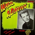 HASIL ADKINS - He Said