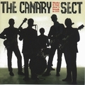 CANARY SECT - Shake It But Don't Break It!!!!!!