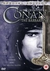 CONAN THE BARBARIAN (DVD)