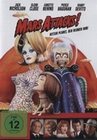 Mars Attacks