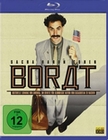 Borat