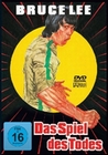 Bruce Lee - Das Spiel des Todes