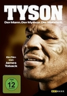 Tyson