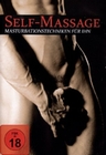 Self-Massage - Masturbationstechniken für Ihn