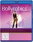 Bollyrobics - Tanzen wie die Bollywood-Stars
