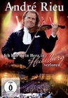 Andre Rieu - Ich hab mein Herz in Heidelberg ...