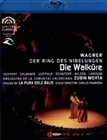 Richard Wagner - Die Walküre