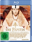 Die Ppstin