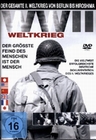 WWII - Weltkrieg: Der grösste Feind des....