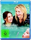 Beim Leben meiner Schwester (+ Digital Copy)