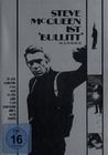 Bullitt - Classic Collection