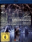 Richard Wagner - Götterdämmerung