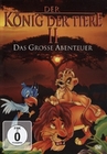 Der König der Tiere 2