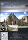 Insider - Schottland: Ost