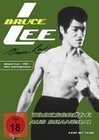 Bruce Lee - Todesgrsse aus Shanghai