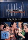 Hinter Gittern - Staffel 15 [6 DVDs]