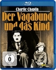 Charlie Chaplin - Der Vagabund und das Kind