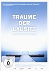 Die Trume der Lausitz