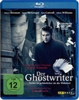 Der Ghostwriter