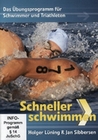 Schneller schwimmen