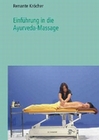 Einfhrung in die Ayurveda-Massage