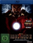 Iron Man 2