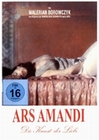 Ars Amandi - Die Kunst der Liebe