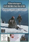 Abenteuer Gebirgsjger