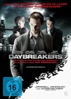 Daybreakers