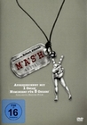 MASH 1