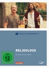 Religulous - Grosse Kinomomente