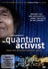 Quantum Activist