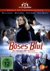 Bses Blut [2 DVDs]