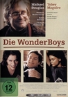 Die Wonder Boys