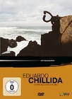 Eduardo Chillida - Art Documentary