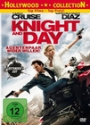 Knight and Day - Extended Cut