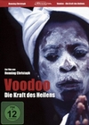 Voodoo - Die Kraft des Heilens (OmU)