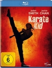 Karate Kid (2010)