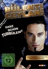 Blent Ceylan - Ganz schn turblent