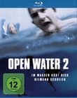 Open Water 2