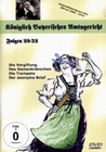 Kniglich Bayerisches Amtsgericht - Folgen 29-32