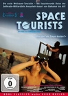 Space Tourists