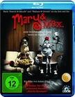 Mary & Max oder Schrumpfen Schafe wenn es regnet